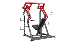 Chest Press