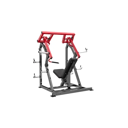 Chest Press